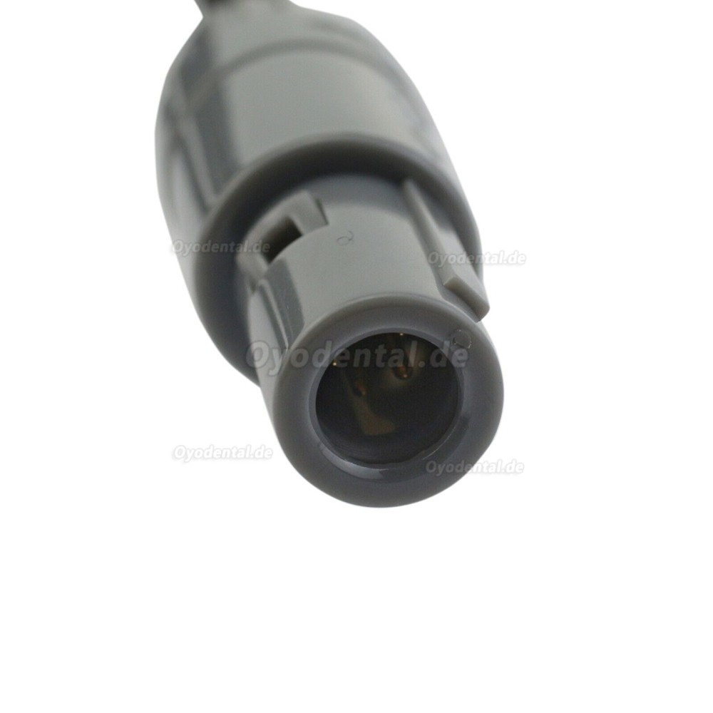 Dental Implantat Motor Handst&uuml;ck Kabel 1.8 m kompatibel mit IMPLANTMED